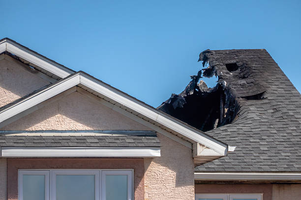 Top rated local Fire Damage Restoration specialists in Tomball, TX